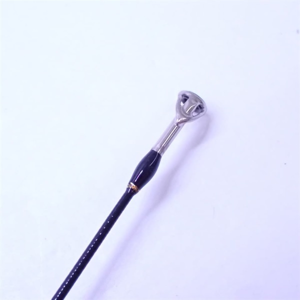 ソルパラ　ＳＰＸ－Ｔ７３２Ｌ